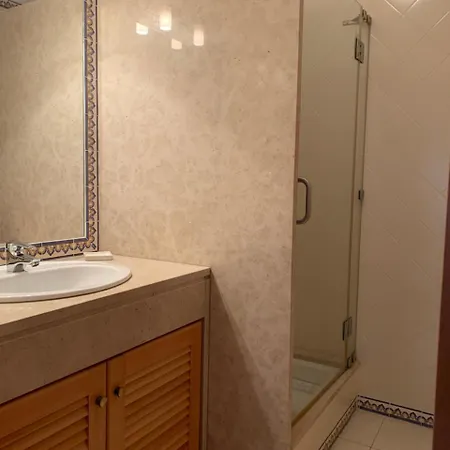 公寓 Acolhedor Apartamento Caravelas *