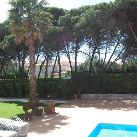 Acolhedor Apartamento Caravelas Amoreira (Leiria)