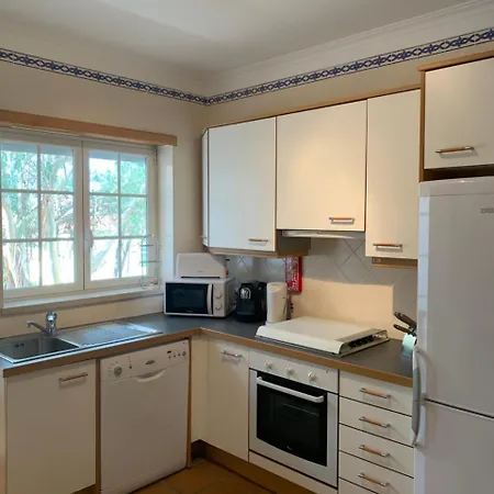 公寓 Acolhedor Apartamento Caravelas