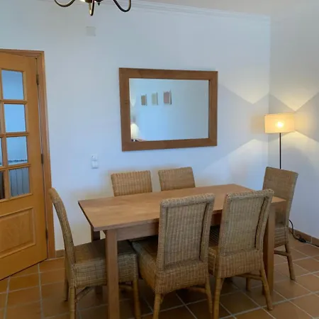公寓 Acolhedor Apartamento Caravelas *