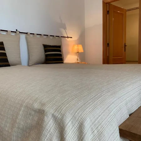 Acolhedor Apartamento Caravelas 公寓 *