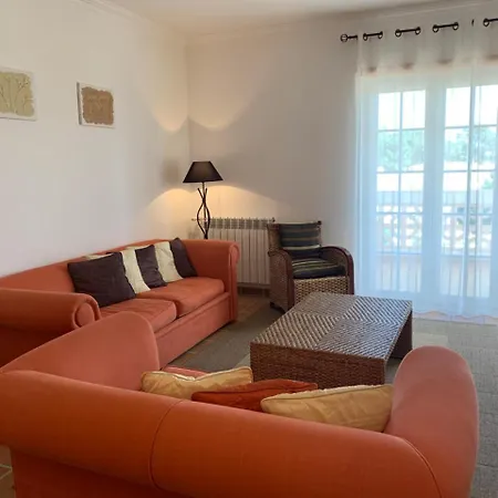 公寓 Acolhedor Apartamento Caravelas *