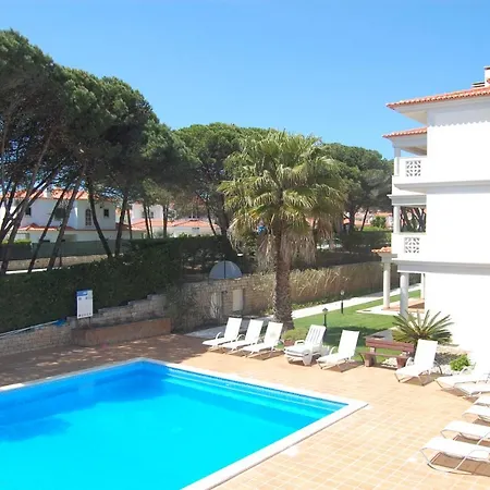 Acolhedor Apartamento Caravelas 公寓 *