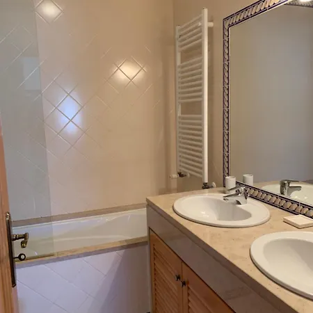 Acolhedor Apartamento Caravelas 公寓 *