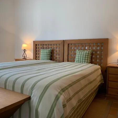 公寓 Acolhedor Apartamento Caravelas *