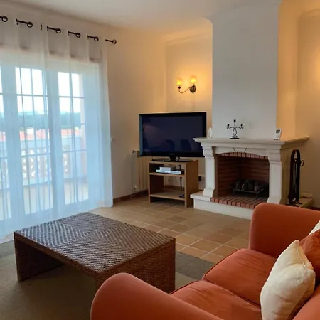 公寓 Acolhedor Apartamento Caravelas